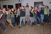 photo 10853442.jpg